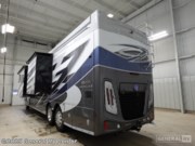 Contact us now about this 2025 Holiday Rambler Armada 44LE! 2025 Armada 44LE by Holiday Rambler from General RV Center in Fort Pierce, Florida