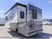 New 2025 Winnebago Porto 24P available in Fort Pierce, Florida