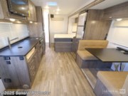 Contact us now about this 2025 Winnebago Porto 24P! 2025 Porto 24P by Winnebago from General RV Center in Fort Pierce, Florida