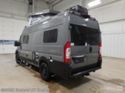 Contact us now about this 2026 Coachmen Pixel 2.0M-P! 2026 Pixel 2.0M-P by Coachmen from General RV Center in Fort Pierce, Florida