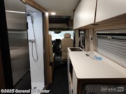 New 2026 Coachmen Pixel 2.0M-P available in Fort Pierce, Florida
