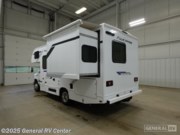 Contact us now about this 2026 Thor Motor Coach Four Winds 22Z! 2026 Four Winds 22Z by Thor Motor Coach from General RV Center in Fort Pierce, Florida