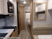 Call now about this 2026 Thor Motor Coach Four Winds 22Z! 2026 Thor Motor Coach Four Winds 22Z - New Class C For Sale by General RV Center in Fort Pierce, Florida