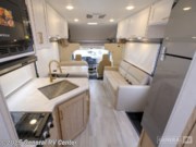 New 2026 Thor Motor Coach Four Winds 28G available in Fort Pierce, Florida