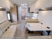 Call now about this 2026 Thor Motor Coach Four Winds 28G! 2026 Thor Motor Coach Four Winds 28G - New Class C For Sale by General RV Center in Fort Pierce, Florida