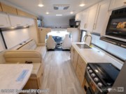 New 2026 Thor Motor Coach Four Winds 31H available in Fort Pierce, Florida