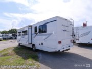 Contact us now about this 2026 Thor Motor Coach Four Winds 31H! 2026 Four Winds 31H by Thor Motor Coach from General RV Center in Fort Pierce, Florida