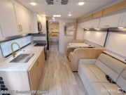 Call now about this 2026 Thor Motor Coach Four Winds 31H! 2026 Thor Motor Coach Four Winds 31H - New Class C For Sale by General RV Center in Fort Pierce, Florida