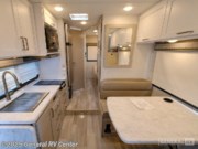 Call now about this 2026 Thor Motor Coach Pasadena SZ22! 2026 Thor Motor Coach Pasadena SZ22 - New Class C For Sale by General RV Center in Fort Pierce, Florida