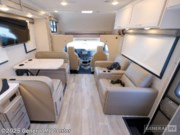 New 2026 Thor Motor Coach Pasadena SE29 available in Fort Pierce, Florida