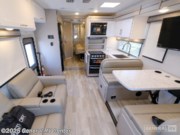 Call now about this 2026 Thor Motor Coach Pasadena SE29! 2026 Thor Motor Coach Pasadena SE29 - New Class C For Sale by General RV Center in Fort Pierce, Florida