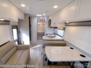 Contact us now about this 2026 Thor Motor Coach Pasadena SZ28! 2026 Pasadena SZ28 by Thor Motor Coach from General RV Center in Fort Pierce, Florida