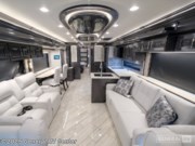 Call now about this 2026 American Coach AMER DREAM 45P! 2026 American Coach AMER DREAM 45P - New Class A For Sale by General RV Center in Fort Pierce, Florida