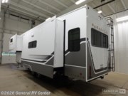 New 2025 Alliance RV Paradigm 340RL available in Fort Pierce, Florida
