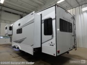New 2025 Alliance RV Avenue 32RLS available in Fort Pierce, Florida