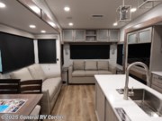 Contact us now about this 2025 Alliance RV Avenue 32RLS! 2025 Avenue 32RLS by Alliance RV from General RV Center in Fort Pierce, Florida