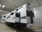 Contact us now about this 2026 Grand Design Solitude 391DL! 2026 Solitude 391DL by Grand Design from General RV Center in Fort Pierce, Florida