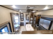 Used 2020 Grand Design Momentum 376TH available in Fort Pierce, Florida