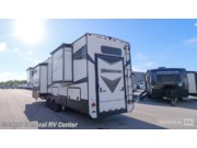 Contact us now about this 2020 Grand Design Momentum 376TH! 2020 Momentum 376TH by Grand Design from General RV Center in Fort Pierce, Florida