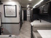 Call now about this 2026 Holiday Rambler Invicta 33HB! 2026 Holiday Rambler Invicta 33HB - New Class A For Sale by General RV Center in Fort Pierce, Florida