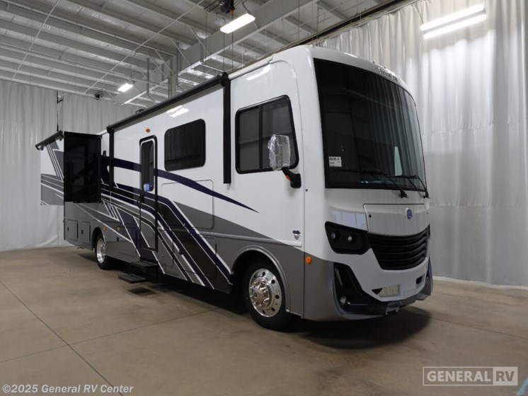 Email now about this 2026 Holiday Rambler Invicta 33HB! New 2026 Holiday Rambler Invicta 33HB available in Fort Pierce, Florida