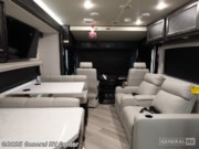 New 2026 Holiday Rambler Invicta 33HB available in Fort Pierce, Florida