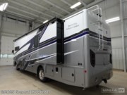 Contact us now about this 2026 Holiday Rambler Invicta 33HB! 2026 Invicta 33HB by Holiday Rambler from General RV Center in Fort Pierce, Florida