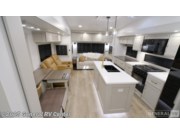 Call now about this 2026 Brinkley RV Model Z 3100! 2026 Brinkley RV Model Z 3100 - New Fifth Wheel For Sale by General RV Center in Fort Pierce, Florida