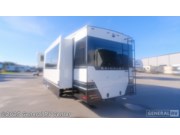 Contact us now about this 2026 Brinkley RV Model Z 3100! 2026 Model Z 3100 by Brinkley RV from General RV Center in Fort Pierce, Florida