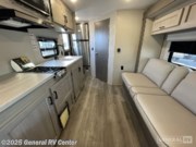 Contact us now about this 2024 Coachmen Catalina 192FQS! 2024 Catalina 192FQS by Coachmen from General RV Center in Fort Pierce, Florida