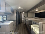 Contact us now about this 2024 Coachmen Catalina 192BHS! 2024 Catalina 192BHS by Coachmen from General RV Center in Fort Pierce, Florida
