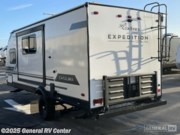 New 2024 Coachmen Catalina 192BHS available in Fort Pierce, Florida
