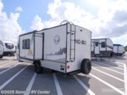 Used 2022 Forest River No Boundaries NB19.5 available in Fort Pierce, Florida