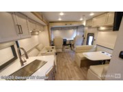 New 2026 Thor Motor Coach Resonate 29D available in Fort Pierce, Florida