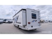 Contact us now about this 2026 Thor Motor Coach Resonate 29D! 2026 Resonate 29D by Thor Motor Coach from General RV Center in Fort Pierce, Florida