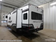 Contact us now about this 2026 Grand Design Reflection 337RLS! 2026 Reflection 337RLS by Grand Design from General RV Center in Fort Pierce, Florida