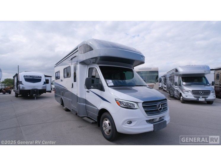 Email now about this 2020 Winnebago View 24J! Used 2020 Winnebago View 24J available in Fort Pierce, Florida