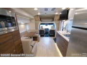 Used 2020 Winnebago View 24J available in Fort Pierce, Florida