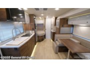 Call now about this 2020 Winnebago View 24J! 2020 Winnebago View 24J - Used Class C For Sale by General RV Center in Fort Pierce, Florida
