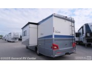 Contact us now about this 2020 Winnebago View 24J! 2020 View 24J by Winnebago from General RV Center in Fort Pierce, Florida