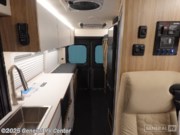 Call now about this 2026 Coachmen Pixel 2.0M! 2026 Coachmen Pixel 2.0M - New Class B For Sale by General RV Center in Fort Pierce, Florida