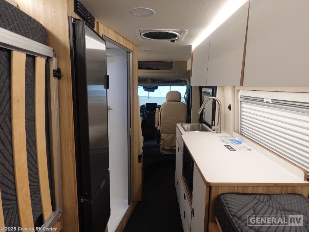 New 2026 Coachmen Pixel 2.0M available in Fort Pierce, Florida