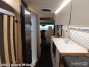 New 2026 Coachmen Pixel 2.0M available in Fort Pierce, Florida