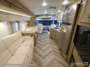 New 2025 Winnebago Adventurer 35F available in Fort Pierce, Florida