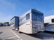 Contact us now about this 2025 Winnebago Adventurer 35F! 2025 Adventurer 35F by Winnebago from General RV Center in Fort Pierce, Florida