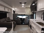 New 2026 East to West Entrada 2950OK available in Fort Pierce, Florida