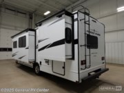 Contact us now about this 2026 East to West Entrada 2950OK! 2026 Entrada 2950OK by East to West from General RV Center in Fort Pierce, Florida