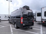 Contact us now about this 2023 Thor Motor Coach Tellaro 20A! 2023 Tellaro 20A by Thor Motor Coach from General RV Center in Fort Pierce, Florida