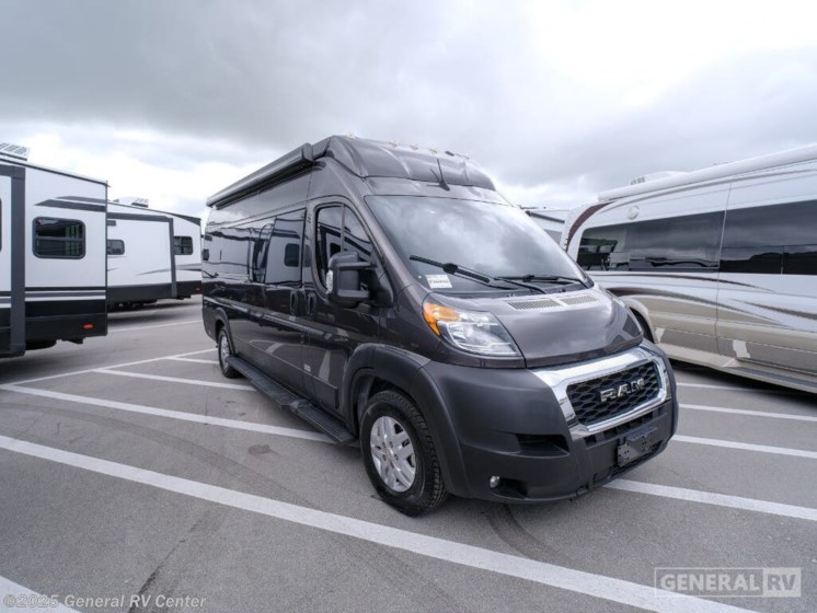 Email now about this 2023 Thor Motor Coach Tellaro 20A! Used 2023 Thor Motor Coach Tellaro 20A available in Fort Pierce, Florida