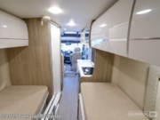 Used 2023 Thor Motor Coach Tellaro 20A available in Fort Pierce, Florida